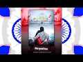 Download Lagu Dhamma chakra Pravartan Din Status || Vijayadashmi Status|| 14 Oct Spcl Status|| Jaybhim Status 2022