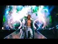 Download Lagu WILL OSPREAY ENTRANCE WORLDS END 28/12/24