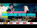 Download Lagu Lagu Kaili SINANGGAROKE / NEVIVO BAYANGI (Cipt. Hasan Bahasyuan) | Cover By IRHAM KAHAR Ft IMA LEWI