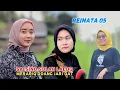 Download Lagu SOJEN SANGKEP - BQ. SUSAN REINATA 05
