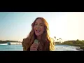 Download Lagu De Passagem - Claudia Leitte (Ao Vivo na Prainha da Claudinha)