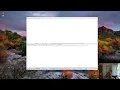 Learning Elisp 4 - Rot13 part 1