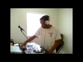 Download Lagu THE SICKEST OLD SCHOOL DANCEHALL MIX (DJ GIO GUARDIAN SOUND) LIVE!!