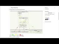 Softagram Pull Requests review automation