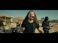 Unbreakable - Of Mice & Men