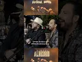 los inquietos del norte/ el fantasma(libre albedrío)