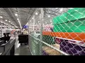 New Costco in The Villages sorry if I said Sam s