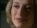 Download Lagu ITV Central Continuity - Wednesday 6th May 1998