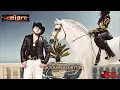 Gerardo ortiz Perdoname
