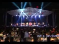 FAMILYS GROUP   ANDINI SISWANTO   PETUALANG CINTA