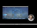 How to enable only chat with friends in Mobile Legends