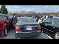PLENTY OF CARS SOLD AT THE IMPOUND TOW YARD AUCTION SALE WHICH ONE S YOU THOUGHT WERE GOOD DEALS