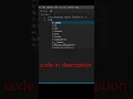 Draw Tom Holland using python