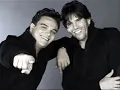 Gringa- Silvestre Dangond Letra