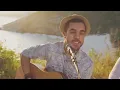 Melim - Anunciação / Put Your Records On (Alceu Valença / Corinne Bailey Rae)