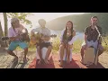 Download Lagu Melim - Anunciação / Put Your Records On (Alceu Valença / Corinne Bailey Rae)