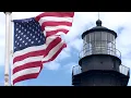 Tybee lighthouse stands as a link to America s earliest days