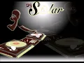 Dj Shabysy Ft Dj Solar,Kiss Daniel   RabaParty Breaks