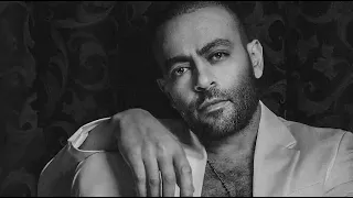 تامر عاشور احساسنا زمان 2022 Tamer Ashour 2022 