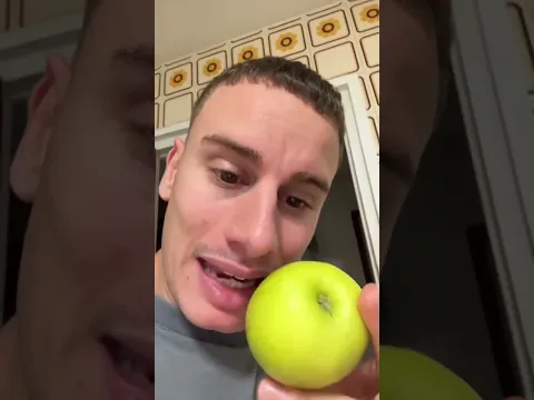 cita