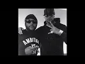 Booba (ft. Lino) - Temps Mort 2.0 // Remix “Mask Off old school Prod by. Breezy Beats”