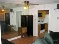 3200 Gessner