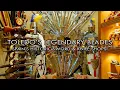 Toledo s Legendary Blades Discover Spain s Historic Sword Knife Shops