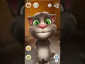 Download Lagu Chanda ne poochha Taron sa pap a #cat #cutecat #shortsviral #funny #021