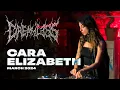 Download Lagu Cara Elizabeth - Dreamless Recordings