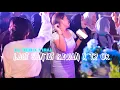Download Lagu LAGU JOGET - DJ LAGI SANTAI KAWAN X T2 OK - REMIX VIRAL TIK TOK TERBARU -  REMIX RENS HAPUMBAY