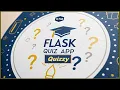 Quizzy - My IITM Diploma Level Project Flask Quiz App Scored S Grade