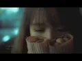 （輕電音）Lost Kings - Quit You 拒絕你