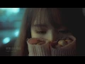 Download Lagu （輕電音）Lost Kings - Quit You 拒絕你