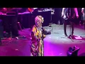 Download Lagu Ms. Lauryn Hill \