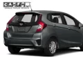 2015 Honda Fit - North Olmsted OH