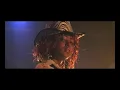 Orits Williki Ft Faya & Delola - WANTED (Ten Commandment Remix) (Official Video)