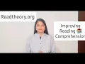 Readtheory org