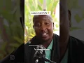 Download Lagu DJ SBU \u0026 XOLANI KHUMALO SURVIVE DANGEROUS LIGHTNING STRIKE ON CAMERA | Boloyi, Devil, God, Grace