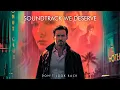 Download Lagu Reminiscence Soundtrack | Save My Love | Lonr \u0026 Amber Mark | Trailer Version We Deserve