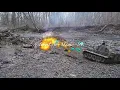 Desert Lizard internal spring shocks by yeah racing SCX10 ll upgrades