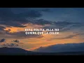 Plan B - Candy (Letra/lyrics)