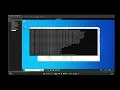 Sailpoint Installation Tutorial