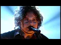 The Raconteurs - Broken Boy Soldier / Store Bought Bones (Live 11-03-06)