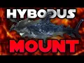 FFXIV OCEAN FISHING GUIDE How get the FISHING SHARK MOUNT