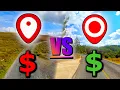 Is Openguessr The Best FREE Geoguessr Alternative