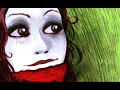 Kany Garcia Para Volver a Amar ( Acústico)