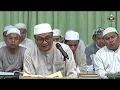 Download Lagu GURU KAPUH, MINHAJUL ABIDIN 24 JULI 2019