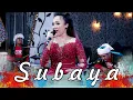 Download Lagu SUBAYA | SINDEN PGH3 YANTI PUJA | PDP JENDRAL MUSIK | lagu subaya lirik