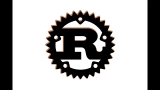 Rust Intermediate Tutorial - Generics