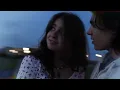 Iris - The Goo Goo Dolls (Student Made Music Video)
